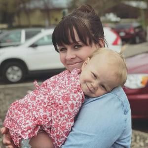 Meet your Posher, Kylie